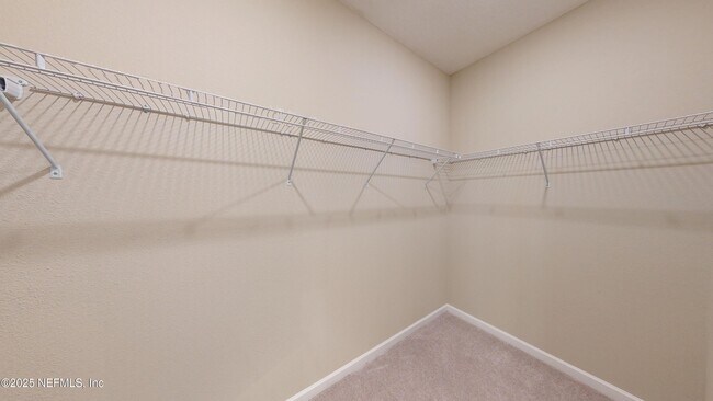 Building Photo - 10169 Powell Creek Ct