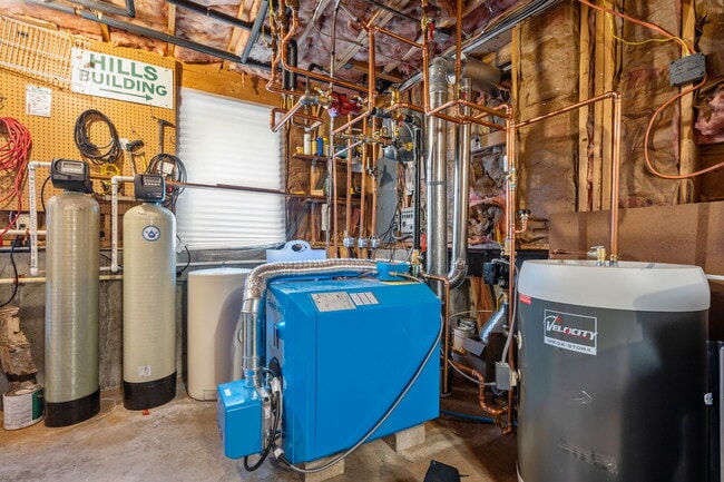 Building Photo - 59 Lincoln St