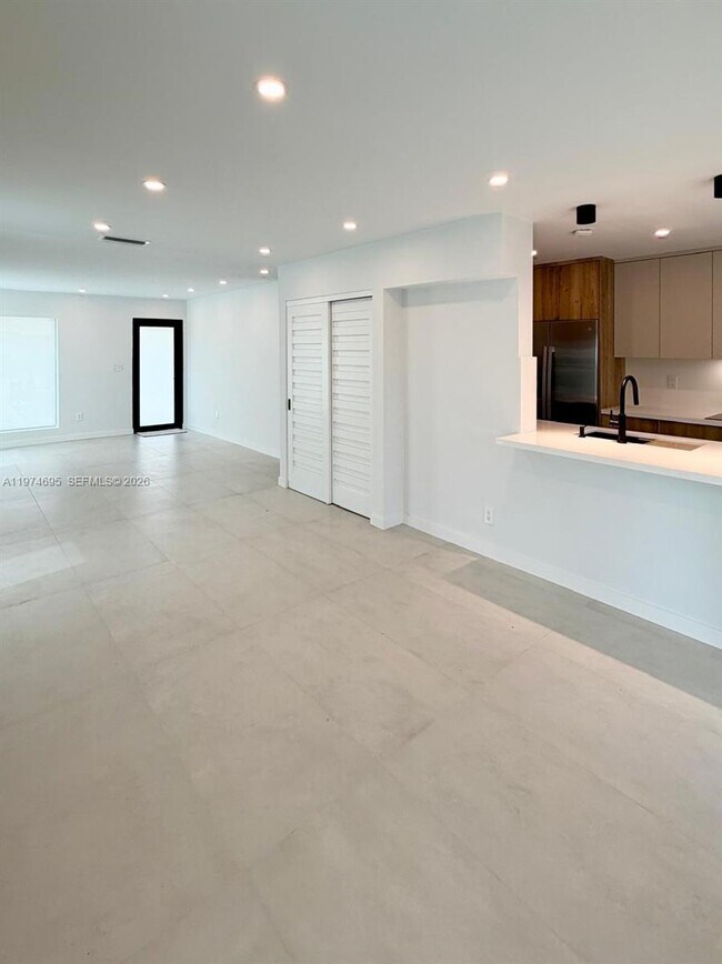 Building Photo - 11959 SW 122nd Ct