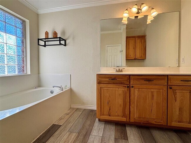Building Photo - 3305 Cantera Way