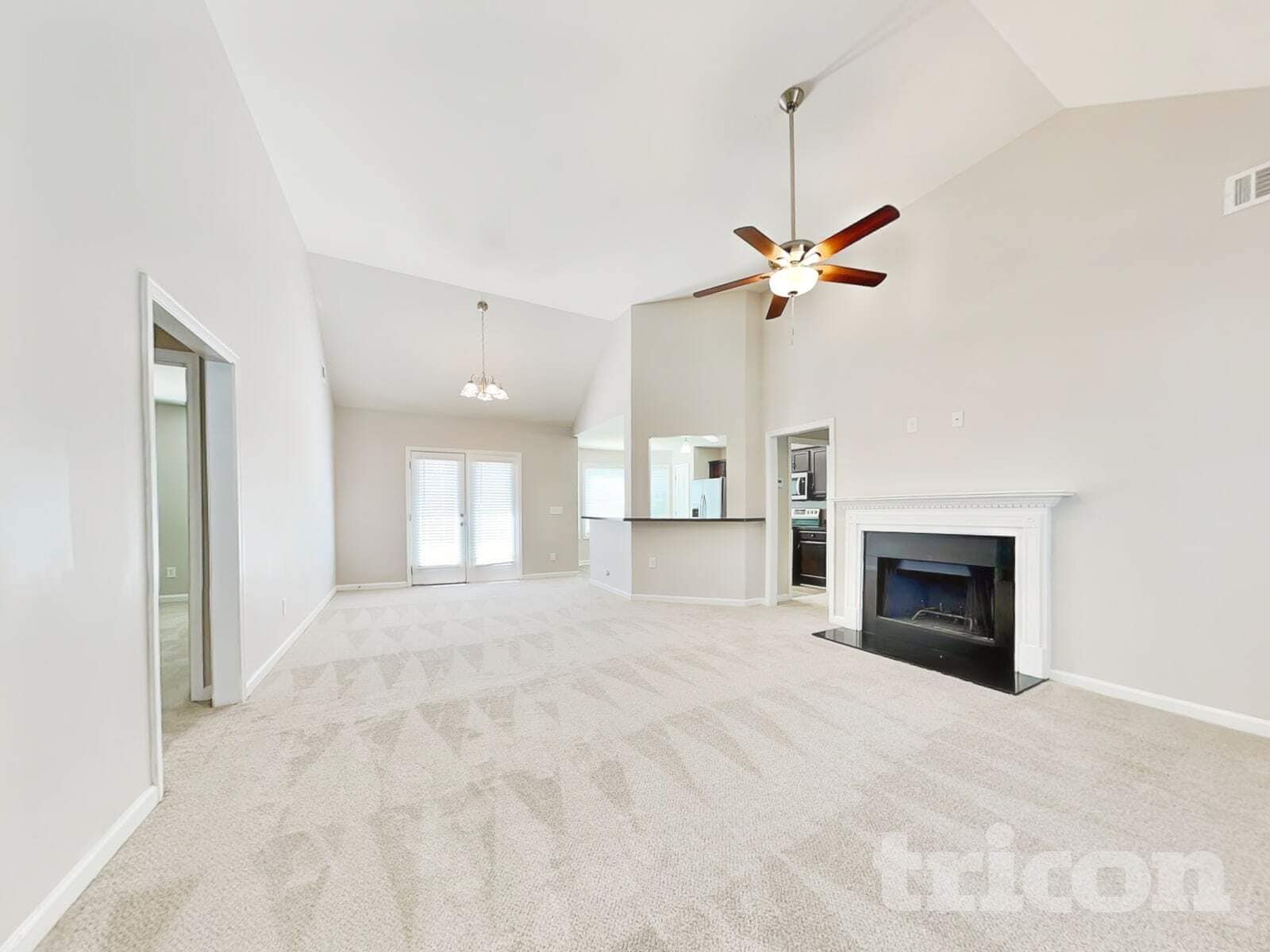 Building Photo - 106 Flagler Way