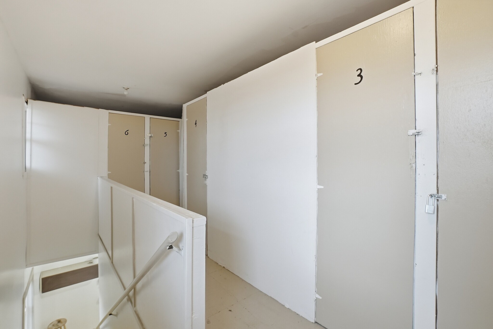 Building Photo - 431 Filweber Ct