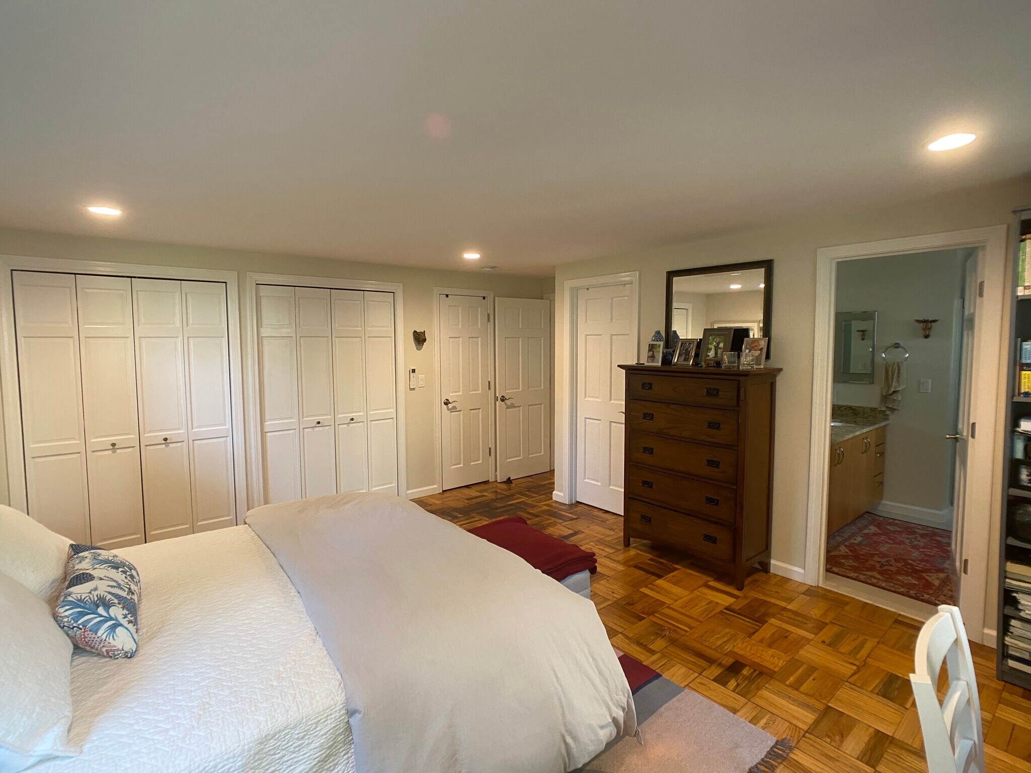 Building Photo - 27R Eliot St