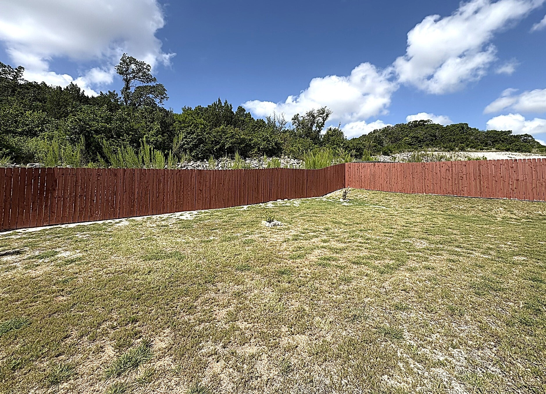 Building Photo - 3810 Flat Rock Mountain Dr