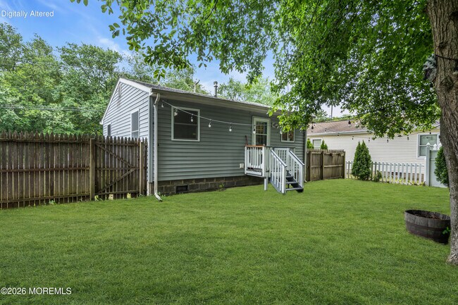 Building Photo - 65 Lighthouse Dr