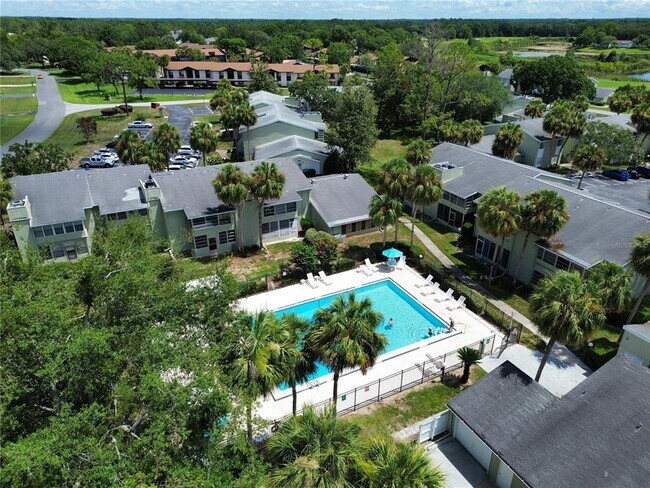 Building Photo - 564 Bahia Cir