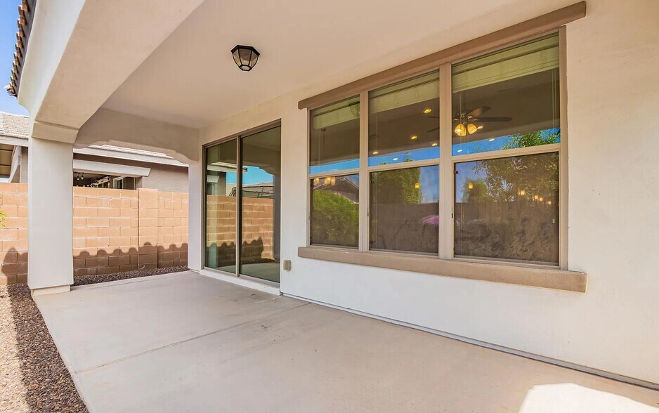 Building Photo - 4614 S Euler Ln