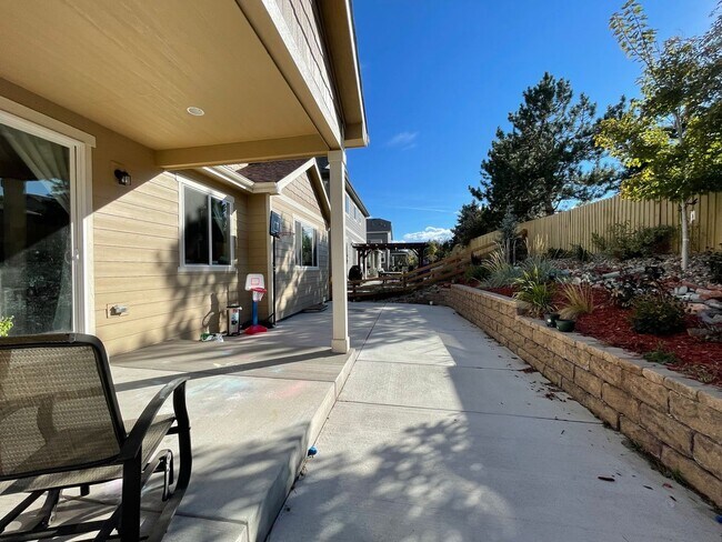 Building Photo - Beautiful 4 Bedroom Ranch Home For Rent