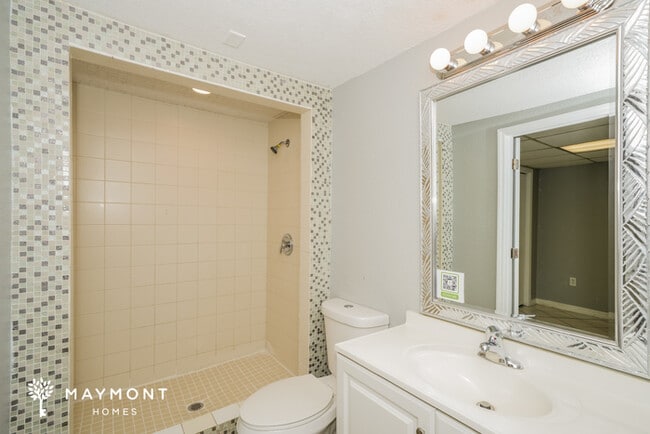 Building Photo - 7216 Gulf Breeze Cir