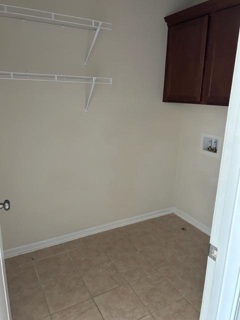 Building Photo - 2145 Indiangrass Cv