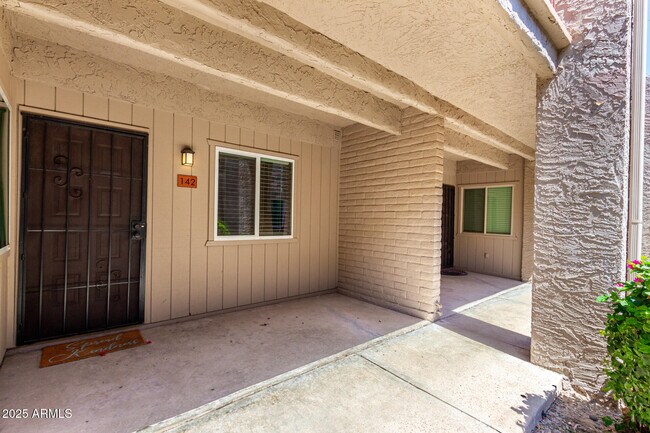 Building Photo - 4354 N 82nd St
