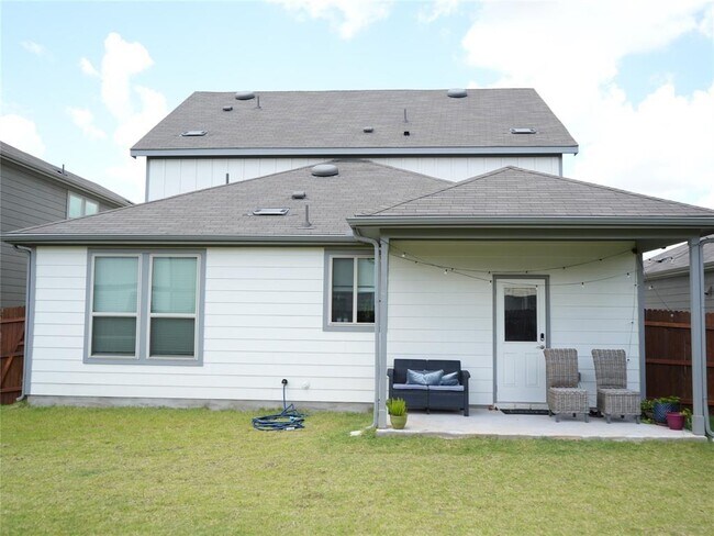 Building Photo - 95 Snowy Plover Ln