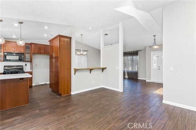 Building Photo - 12636 Andretti St