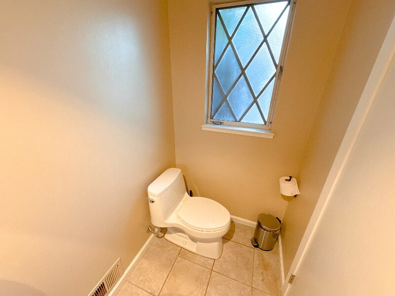 Building Photo - 106 Goldhunter Ct