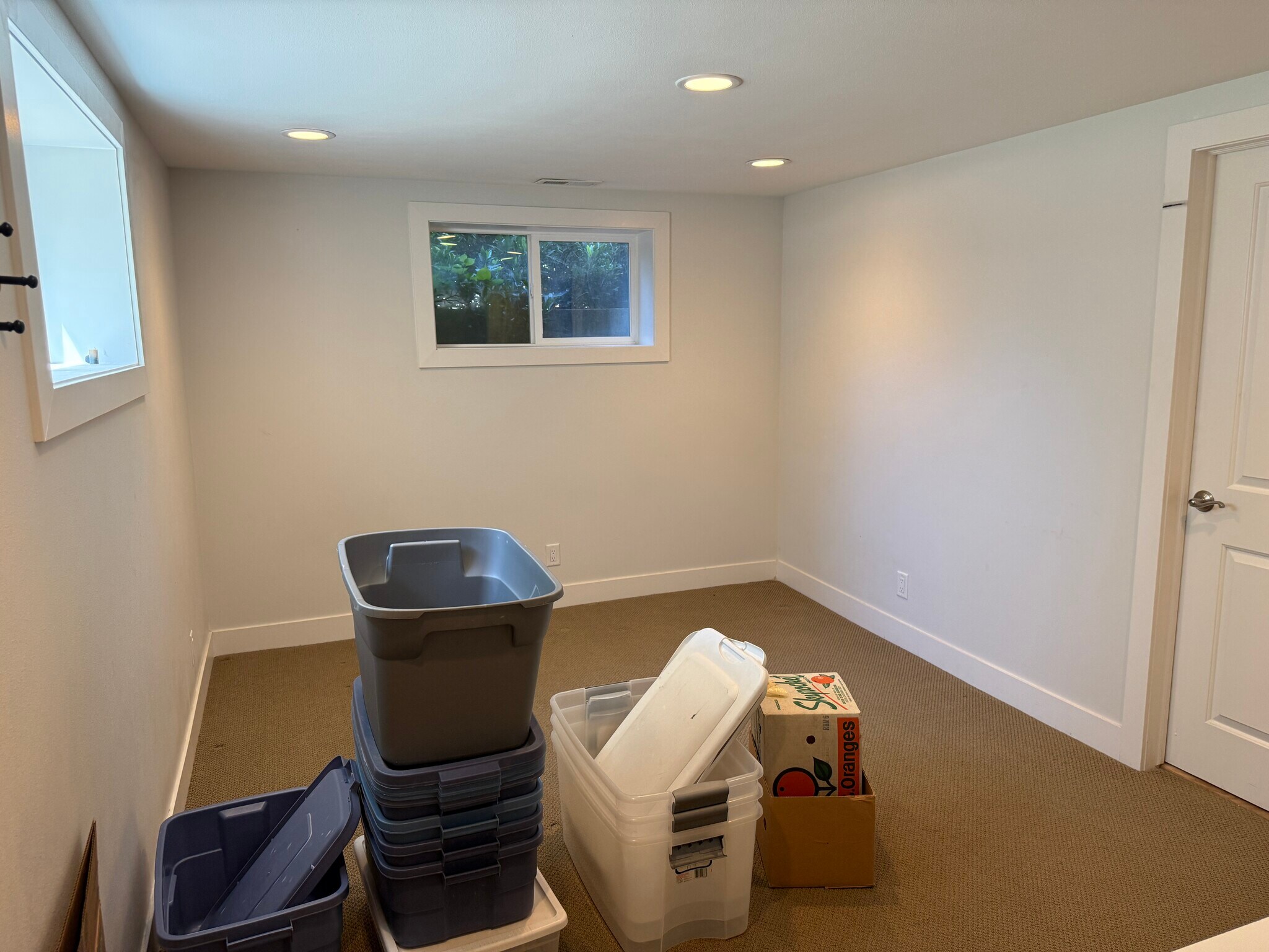 Building Photo - 2627 E Melony Dr
