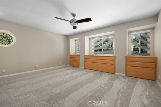 Building Photo - 22481 Ivy-Ridge