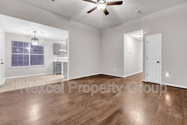 Building Photo - 4236 Appian Dr