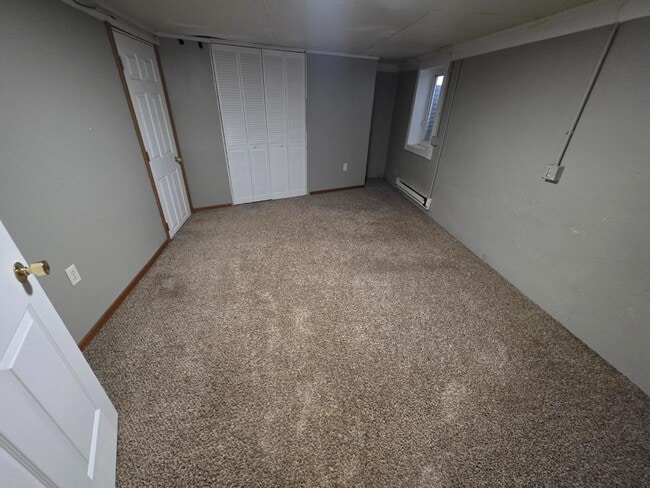 Building Photo - 31711 469th Ave