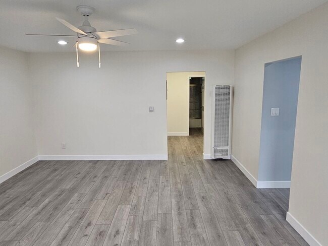 Building Photo - 3440 E 67th St