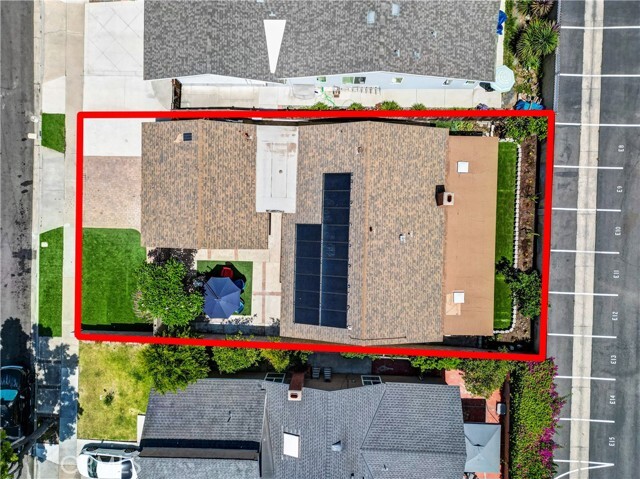 Building Photo - 5071 Doanoke Ave