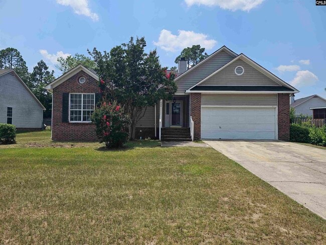 Primary Photo - 400 Whitehurst Way