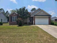 Building Photo - 400 Whitehurst Way