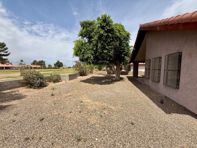 Building Photo - 10236 S Del Rico