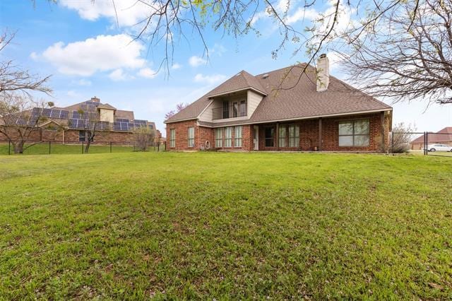 Building Photo - 389 Scenic View Dr