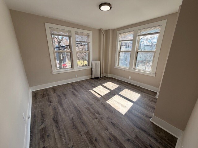 Building Photo - 5 Elmer St