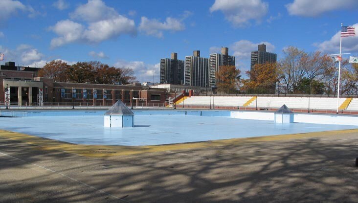 Building Photo - 4 Washington Ter