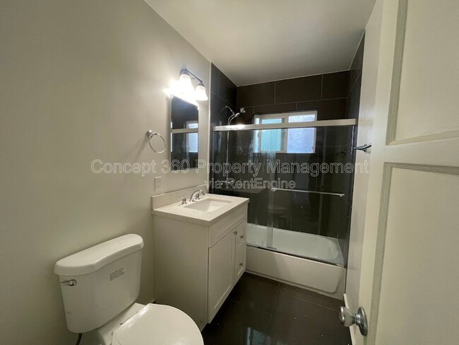 Building Photo - 13719 Yukon Ave