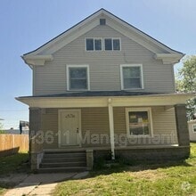 Building Photo - 612 N 26th St