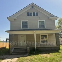 Building Photo - 612 N 26th St