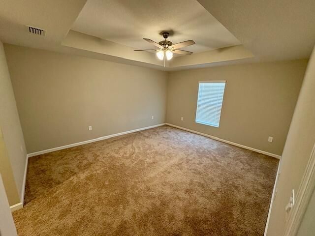 Building Photo - 202 SW Aldoro Pl
