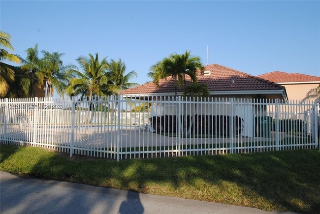 Building Photo - 14108 SW 179th St