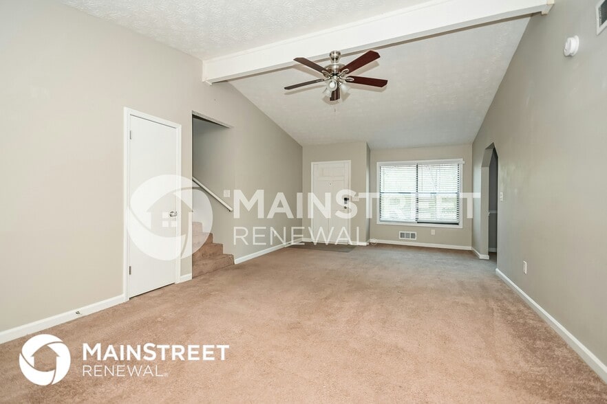 Building Photo - 358 Shalloway Dr NE