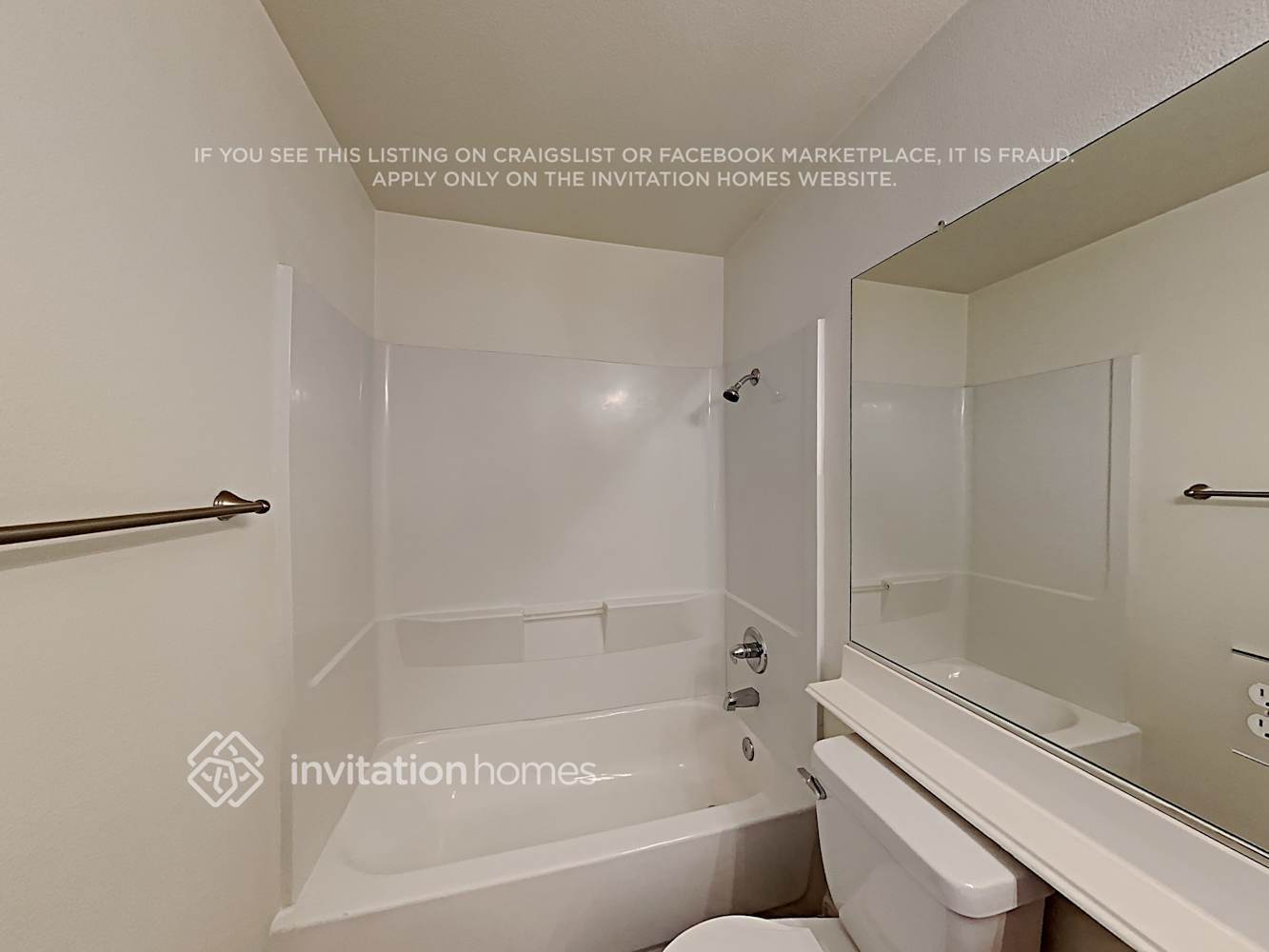 Building Photo - 7849 Wavering Pine Dr