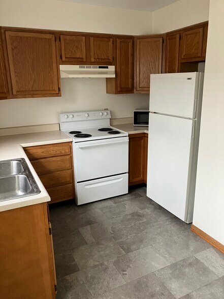 Building Photo - 68 E 1st St