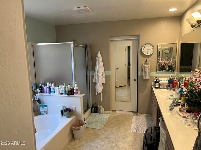 Building Photo - 9260 W Caron Cir