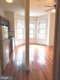 Building Photo - 303 E 33rd St