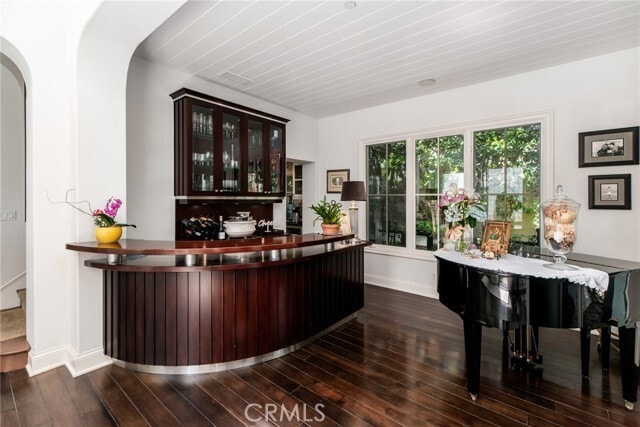 Building Photo - 26 Tasman Sea