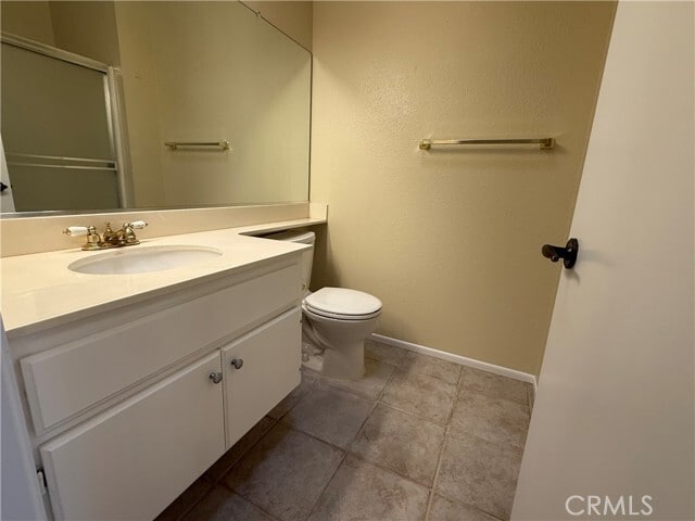 Building Photo - 5772 Riviera Ave