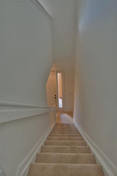 Building Photo - 12699 NW 32nd Pl