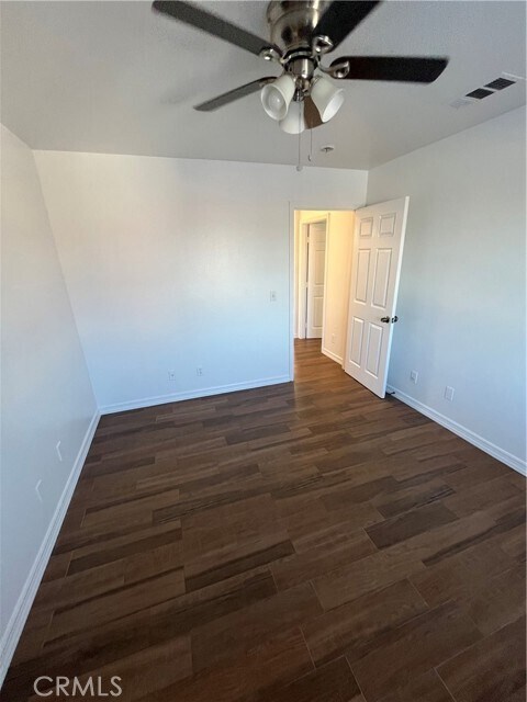 Building Photo - 123 W 66th St