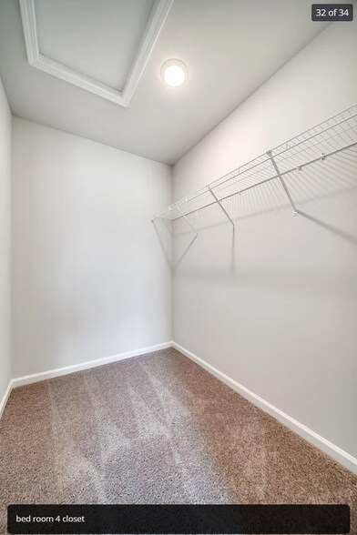 Building Photo - 4601 Marcus Venture Pl