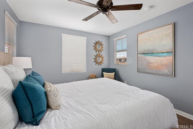 Building Photo - 4102 Karst Rd