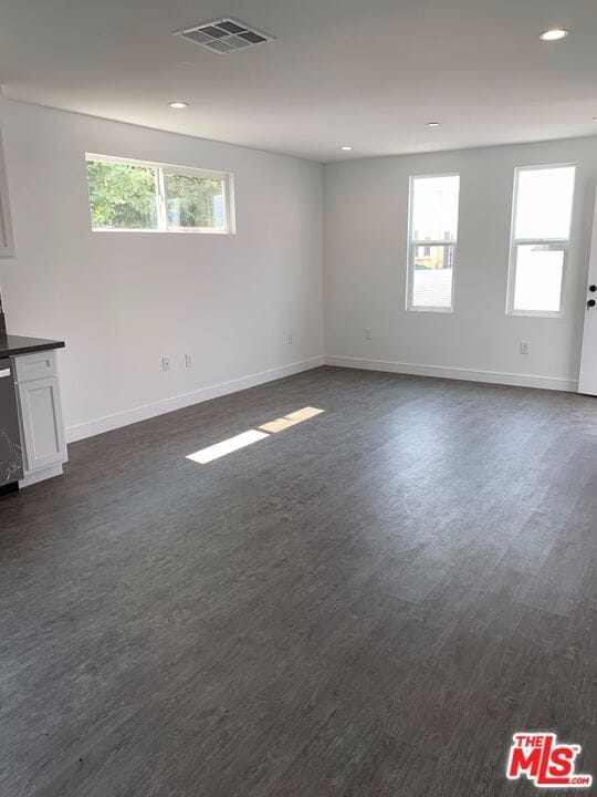 Building Photo - 2509 1/2 Cincinnati St