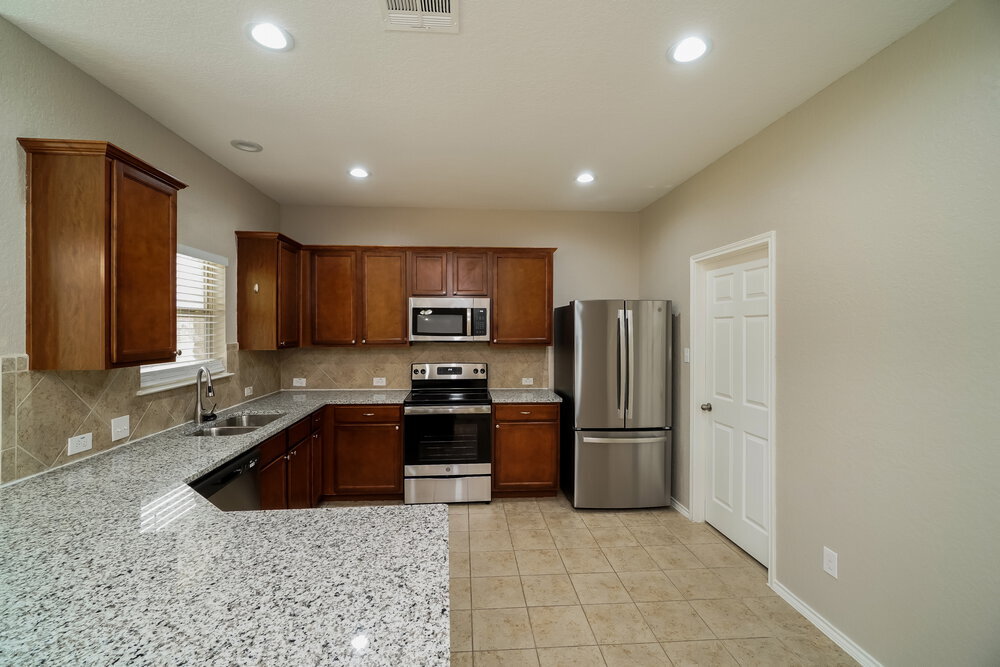 Building Photo - 357 Saddlehorn Way