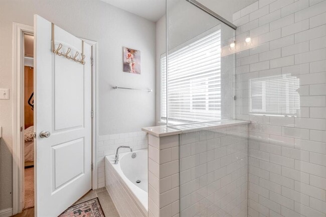 Building Photo - 19425 Forman Dr