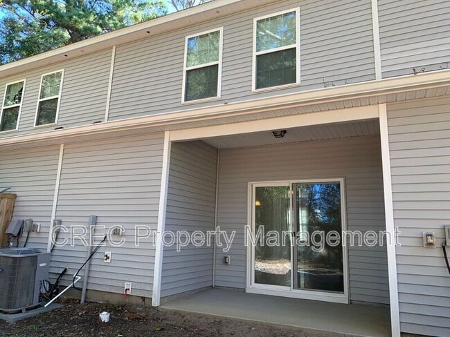 Building Photo - 1050 Lexi Ct